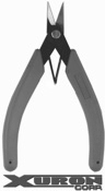 Xuron 9180 High Durability Scissors