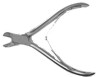 Pliers - TC Diagonal cutter - 12,5 cm