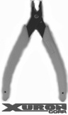 Xuron 575  Micro Bending Pliers