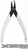 Xuron 496 Split Ring Pliers