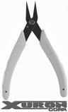 Xuron 488  Round Nose Pliers