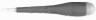 Ceramic Adjuster Screwdriver - Cross