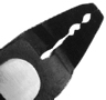 Crimping Pliers - 14 cm